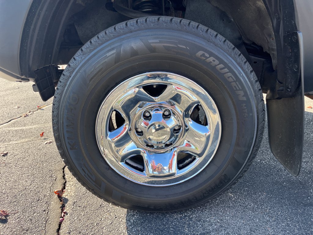 Used 2012 Toyota Tacoma 4x4 Regular Cab image 19