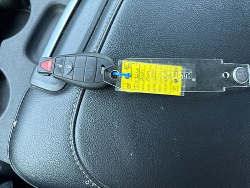 Used 2021 RAM 1500 Classic Warlock w/ Warlock All Terrain Package image 34