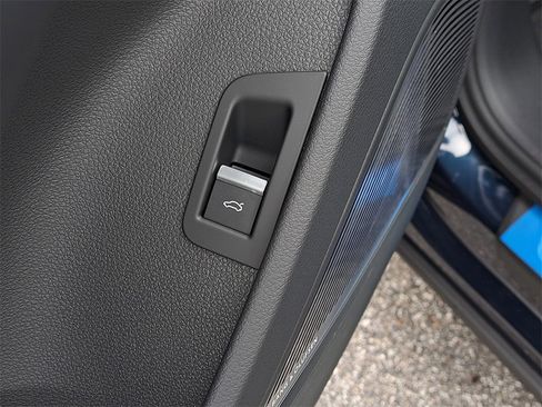 New 2026 Audi SQ7 Prestige image 20