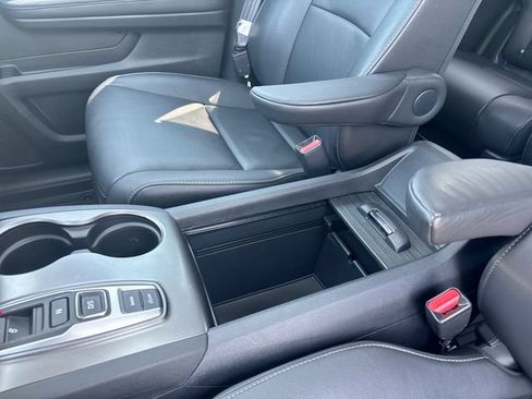 Used 2022 Honda Pilot Special Edition image 20