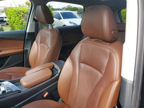 Used 2019 Audi Q7 3.0T Premium Plus w/ Premium Plus Package image 21