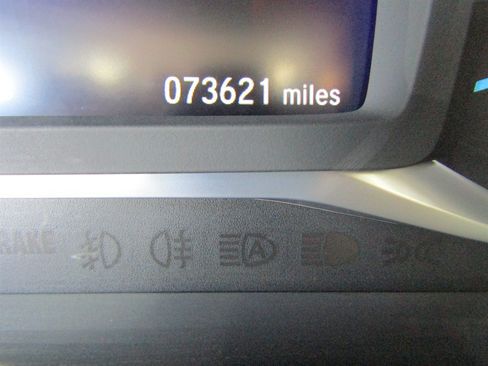 Used 2021 Honda Pilot Special Edition image 13