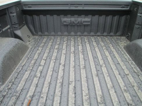 New 2026 GMC Sierra 1500 Elevation w/ Elevation Premium Package AWD/4WD image 7