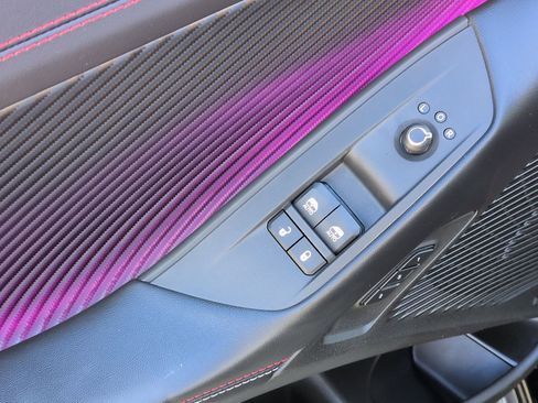 Used 2024 Dodge Charger Scat Pack w/ Plus Group image 15