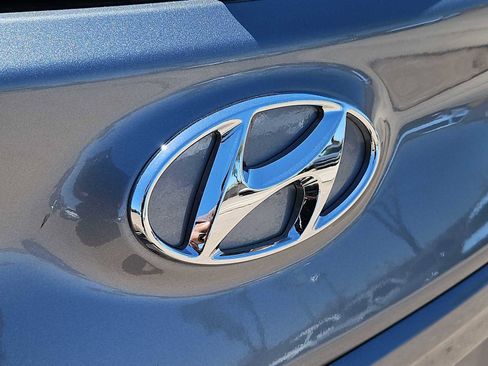 Used 2020 Hyundai Kona SEL FWD image 11