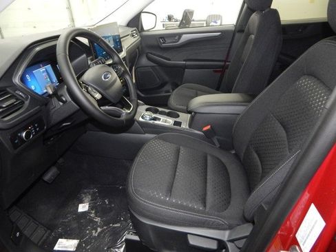 New 2026 Ford Escape Active w/ Tech Pack #1 image 13