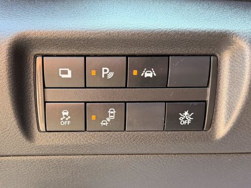Used 2024 Nissan Kicks S FWD image 14