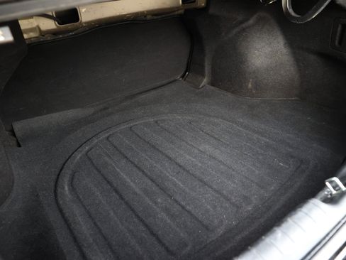 Used 2021 Hyundai Elantra SEL FWD image 27