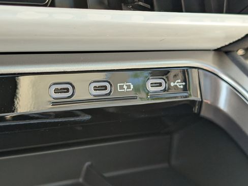 New 2026 Lexus TX 350 AWD w/ Technology Package image 23