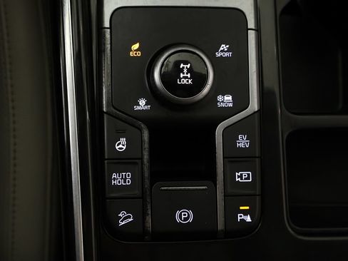 Used 2023 Kia Sorento SX Prestige AWD/4WD image 60