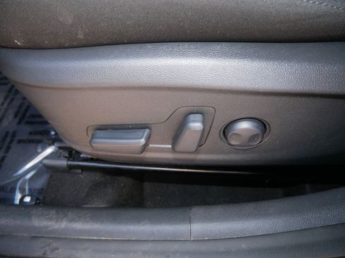 Used 2023 Hyundai Kona SEL image 19