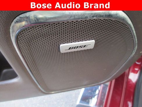 Used 2017 GMC Sierra 1500 SLT w/ SLT Premium Package image 18