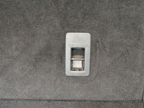 Certified 2021 Ford Bronco Outer Banks image 29