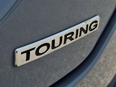 Used 2023 Honda Pilot Touring image 30