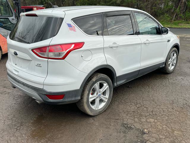 Used 2013 Ford Escape SE AWD/4WD image 4