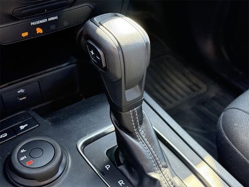 Used 2022 Ford Ranger XL w/ Equipment Group 101A High image 14