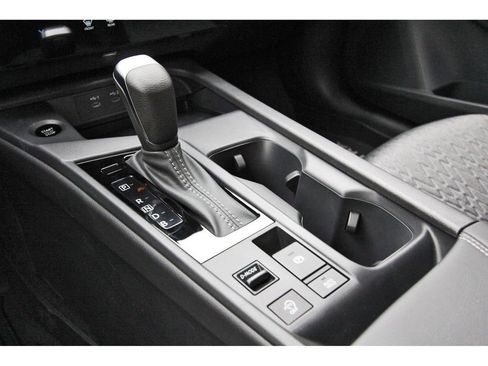 New 2026 Nissan Sentra SV w/ Floor Mat Package FWD image 20