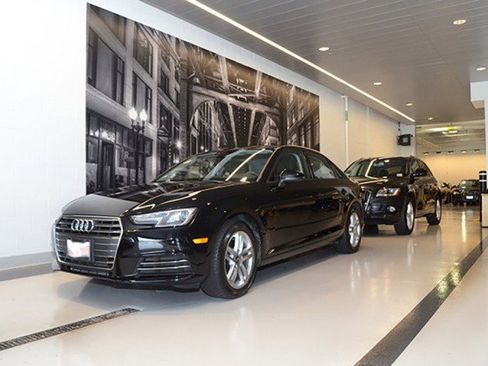 Used 2015 Hyundai Santa Fe Limited image 73