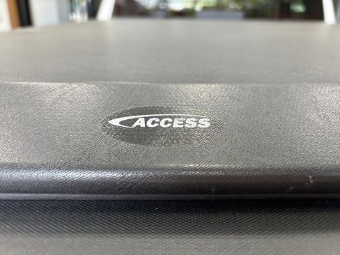 Used 2019 GMC Sierra 1500 Denali image 8