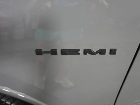 Used 2023 Dodge Durango R/T AWD/4WD image 22