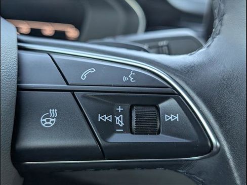 Used 2024 Audi A4 2.0T Premium Plus image 15