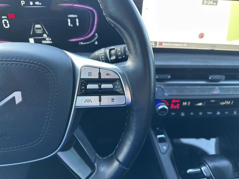 Used 2023 Kia Telluride EX X-Line image 11