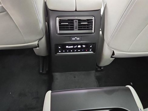 New 2026 MAZDA CX-90 3.3 Turbo S w/ Premium Plus image 16