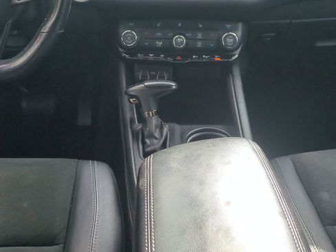 Used 2022 Dodge Durango GT AWD/4WD image 22
