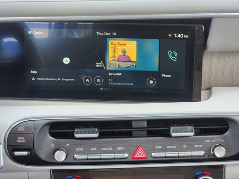 New 2026 Hyundai Palisade SE image 26