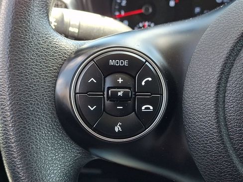 Used 2022 Kia Soul LX w/ Technology Package FWD image 21