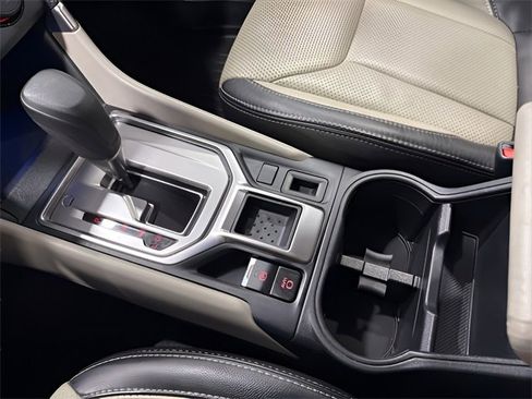 Used 2020 Subaru Forester w/ Alloy Wheel Package image 23