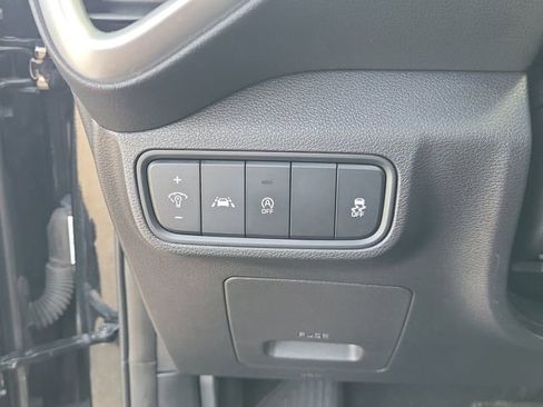 Used 2020 Kia Soul GT-Line FWD image 25