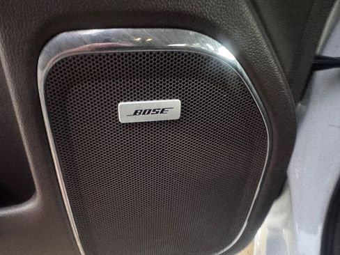 Used 2016 Chevrolet Silverado 1500 High Country w/ High Country Premium Package image 27