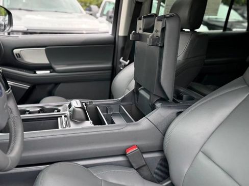 New 2026 Ford Expedition Max Active AWD/4WD image 29