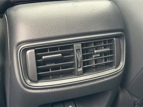 Certified 2021 Honda CR-V EX-L image 16