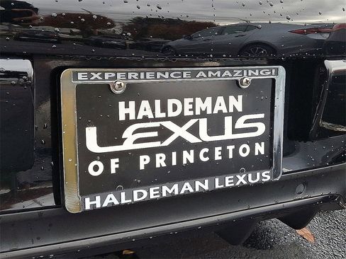 Used 2021 Mercedes-Benz C 300 C 300 image 32