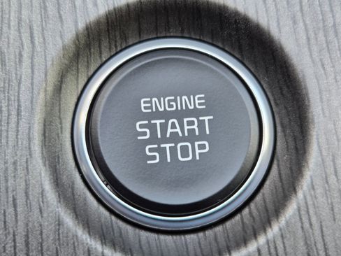 New 2026 Kia Sportage X-Line Prestige image 18