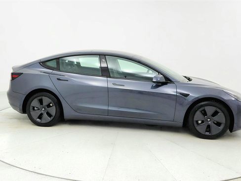 Used 2023 Tesla Model 3 Standard Range RWD image 6