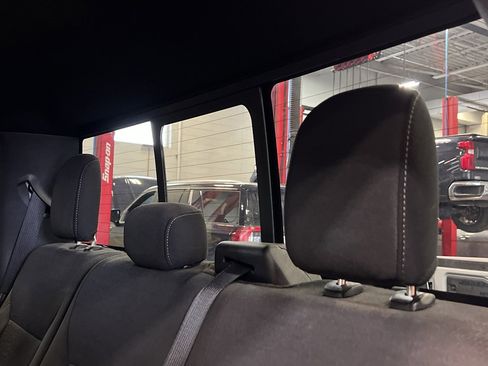 Used 2023 Ford F150 XLT w/ Equipment Group 302A High image 36