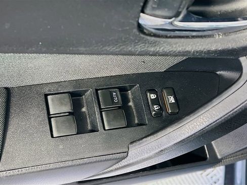 Used 2019 Toyota Corolla LE w/ Phone Cable & Charge Package image 11