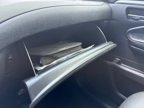 Certified 2023 Honda Ridgeline RTL-E image 37
