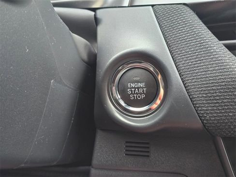 New 2026 Subaru Outback Limited image 22