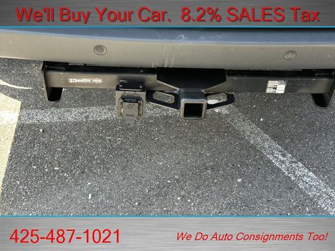 Used 2024 Mercedes-Benz Sprinter 2500 image 34