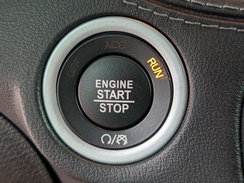 Used 2023 Dodge Charger Scat Pack w/ Plus Group image 25