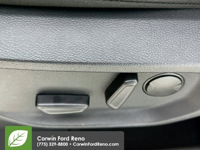 New 2026 Ford Ranger Lariat w/ FX4 Off-Road Package AWD/4WD image 21