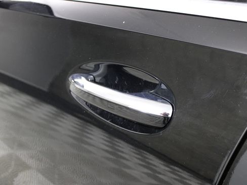 Used 2022 Mercedes-Benz C 300 Sedan image 46