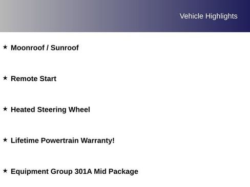 Used 2022 Ford Expedition Limited image 6