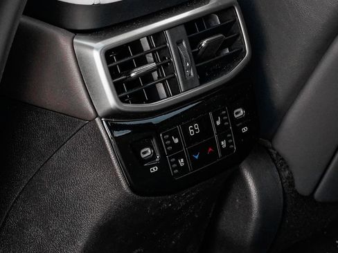 Used 2026 Lexus RX 350 w/ Convenience Package image 17