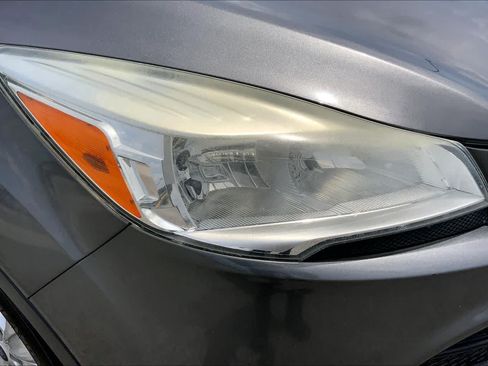 Used 2014 Ford Escape SE FWD image 27