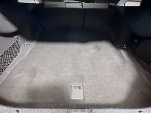 Used 2016 Mercedes-Benz CLS 550 4MATIC image 35